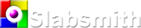 Slabsmith